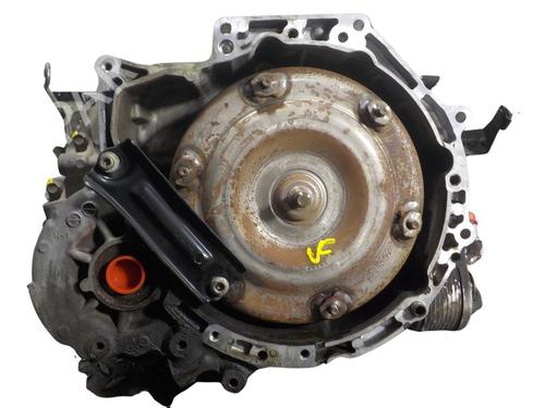 Used Gearbox PEUGEOT 308 II (LB_, LP_, LW_, LH_, L3_) [2013-2021]  11944297