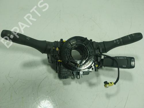 Used Headlight switch Headlight switch RENAULT CAPTUR II (HF_) LPG (HFMT) (101 hp) 17384573 17384573