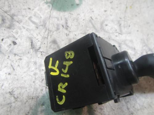 Steering column stalk HONDA CR-V III (RE_)  | BP4017189I23 