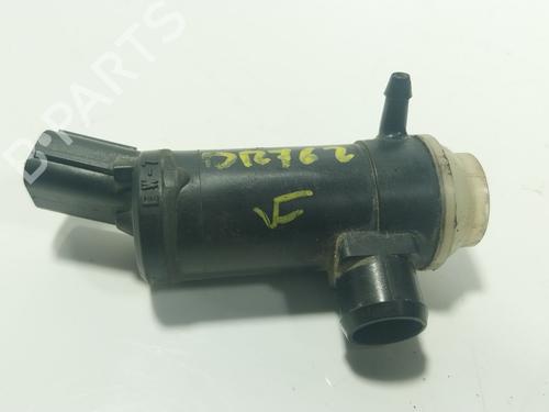 Waschwasserpumpe für SUBARU FORESTER (SH_) 2.0 D AWD (SHH, SHD, SHN) (147 hp) 31698095