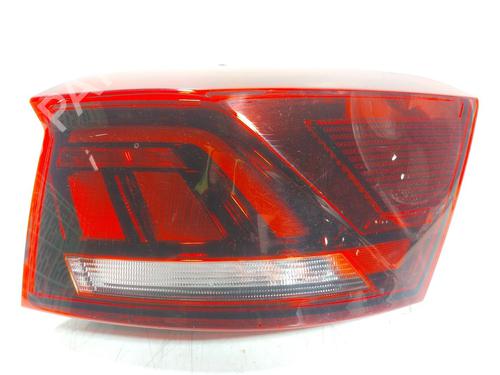 BP22734491C35 main image