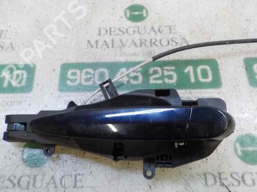 rear-left-exterior-door-handle-bmw-x5-e70-30-d-51217207561-2006-2007-2008-2009-2010-2011-2012-2013-5672237 main image