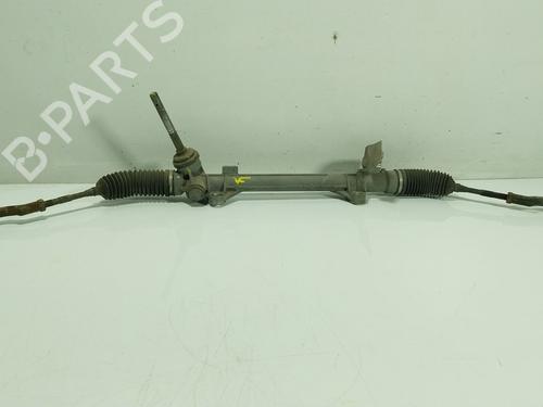Used Steering rack Steering rack 27334280 27334280