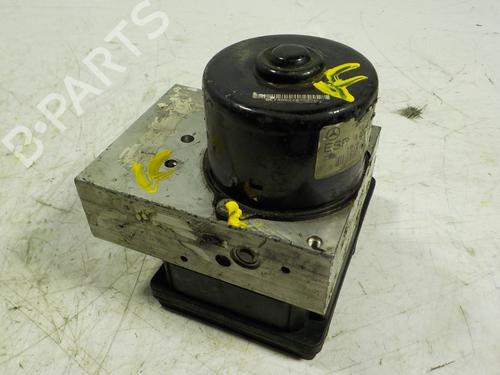Used ABS pump ABS pump 3739522 3739522