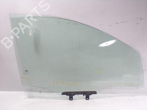 Used Front right door window Front right door window 9083503 9083503