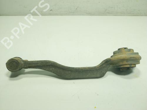 Left front suspension arm MERCEDES-BENZ SL (R230) 350 (230.458) | BP29351866M12 