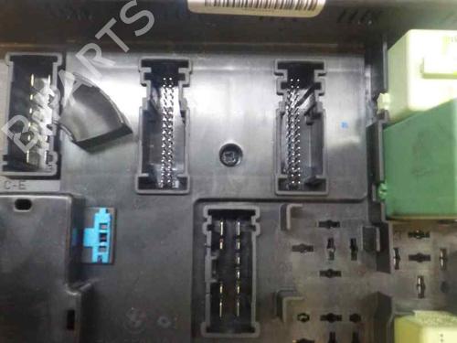Fuse box BMW X5 (E53) 3.0 d | BP5088824E1 