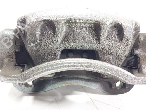Used Right front brake caliper Right front brake caliper KIA NIRO I (DE) 1.6 GDI Plug-in Hybrid (141 hp) 27248725 27248725