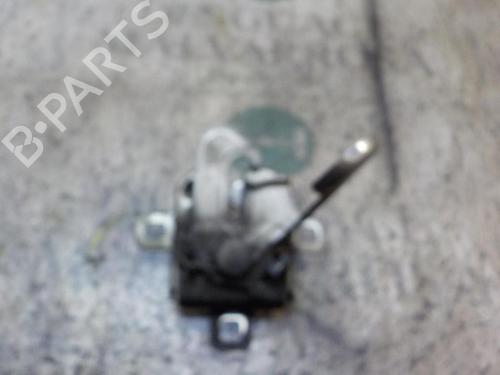 hjelmlås hjelmlås FIAT GRANDE PUNTO (199_) [2005-2026] 9081109 9081109