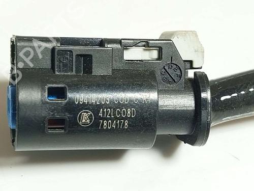 Electronic sensor BMW 2 Gran Coupe (F44) 216 d | BP39250107M84 - Image 2