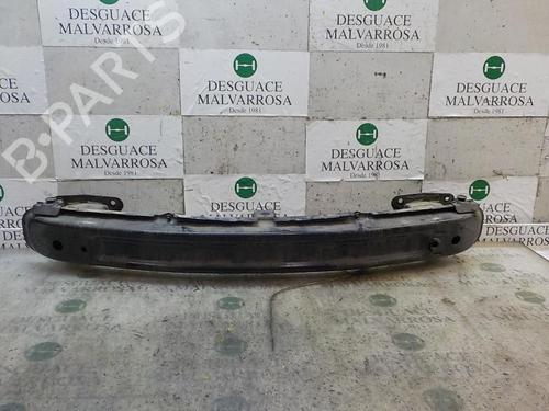 Refuerzo paragolpes delantero RENAULT ESPACE IV (JK0/1_) 2.2 dCi (JK0H) (150 hp) 3846340