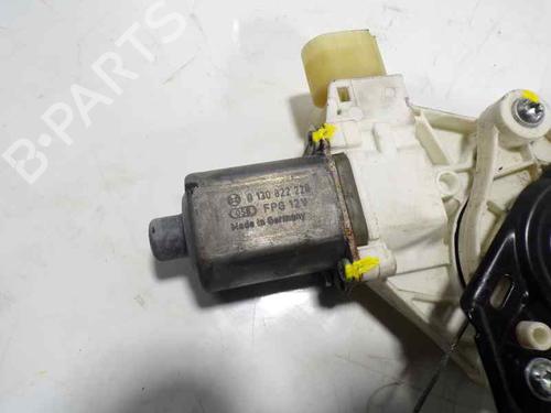 Front left window mechanism BMW 1 (E87) 116 d | BP7036212C22