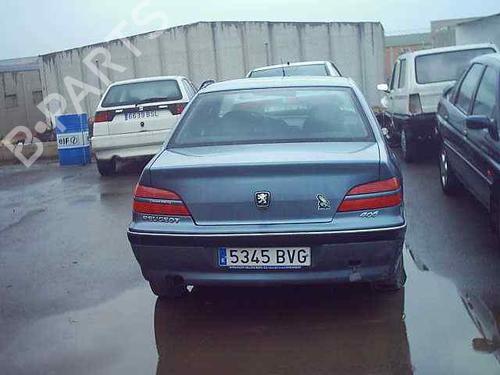  - Image 10
