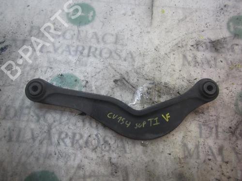 Used Left rear suspension arm Left rear suspension arm FORD MONDEO IV (BA7) 2.0 TDCi (140 hp) 3833338 3833338