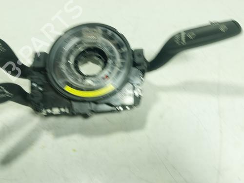 Used Steering column stalk Steering column stalk AUDI A6 C7 (4G2, 4GC) 2.0 TDI (190 hp) 32689871 32689871