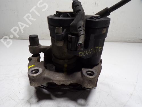 Right rear brake caliper VW GOLF VII (5G1, BQ1, BE1, BE2) 1.4 TSI | BP15066942M106 