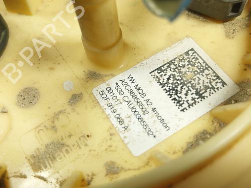 Drivstoffpumpe VW TIGUAN ALLSPACE (BW2, BJ2)  | BP28839724M76