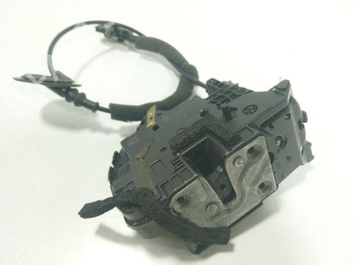 rear-left-lock-renault-zoe-bfm_-2012-36109601 main image