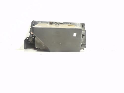 Glove box NISSAN QASHQAI I (J10, NJ10) 1.5 dCi | BP9763352C95