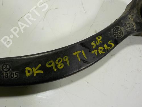 Querlenker links hinten MERCEDES-BENZ CLS (C219) CLS 320 CDI (219.322) | BP13208563M14 