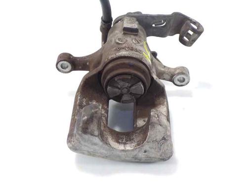 Left rear brake caliper OPEL ASTRA K (B16) 1.4 Turbo (68) | BP11552101M107 
