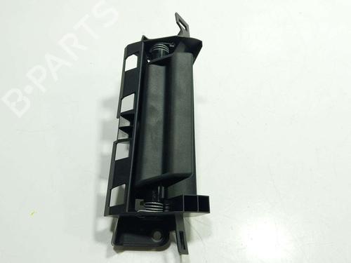 Used Interior handle Interior handle 37473569 37473569