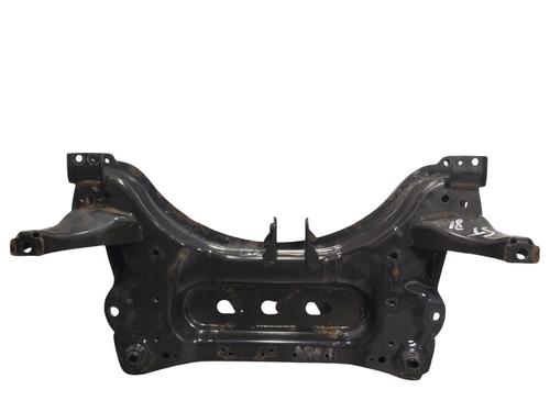 Used Subframe Subframe NISSAN QASHQAI II (J11, J11_) 1.5 dCi (110 hp) 34244088 34244088