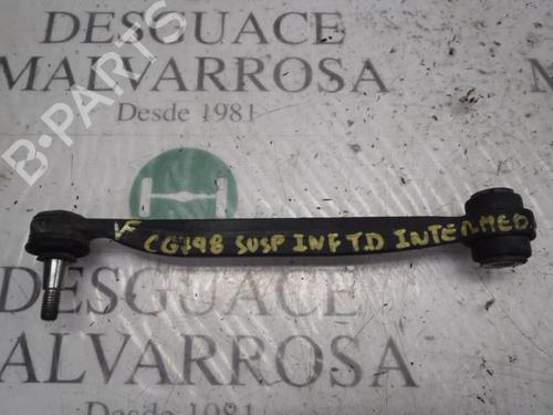 BP3816754M15 main image