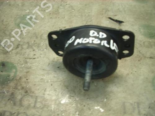 BP9079709M89 main image
