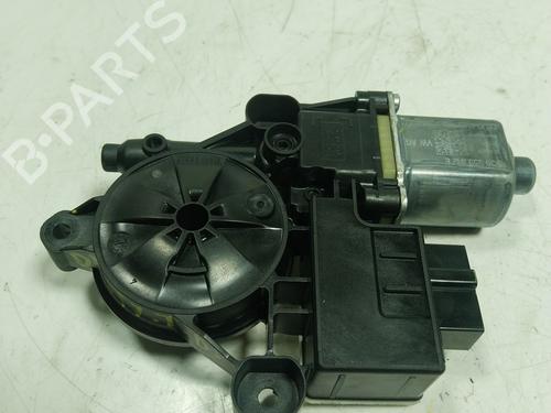rear-right-window-mechanism-skoda-superb-iii-3v3-20-tdi-5q0959812e-2015-16029202 main image