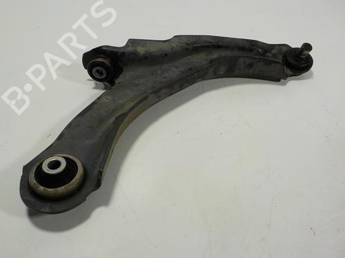Used Right front suspension arm Right front suspension arm 12108121 12108121