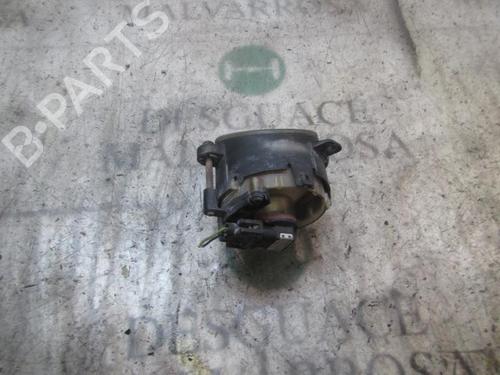 Right front fog light FORD MONDEO III (B5Y) 2.0 16V TDDi / TDCi | BP3832678C31 