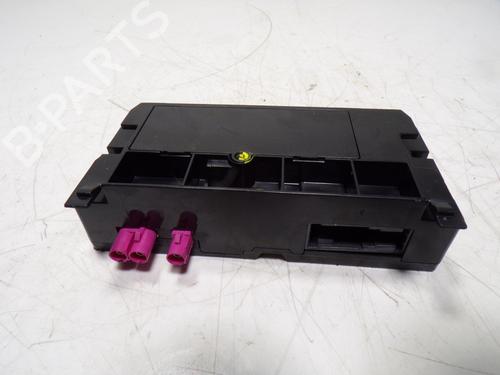 Elektronisk modul SEAT LEON Sportstourer (KL8, KLD) 2.0 TDI | BP13507489M83 