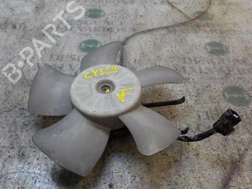 radiator-fan-suzuki-swift-iii-mz-ez-13-ddis-rs413d-2005-3851456 main image