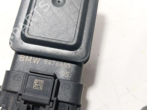 Elektronisk sensor BMW X7 (G07) xDrive 40 d Mild-Hybrid | BP30310652M84
