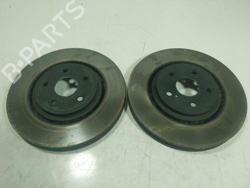 BP17801622O1 main image