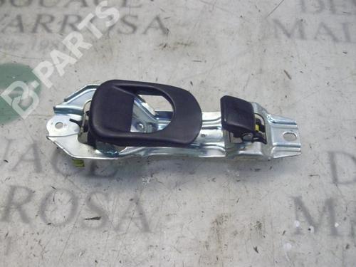 rear-left-interior-door-handle-tata-indica-14-i-1998-3760432 main image