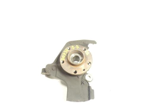 Used Right front steering knuckle FIAT DOBLO Cargo (263_) [2010-2025]  7818517