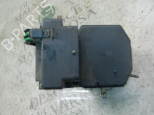 ABS Bremseaggregat OPEL ASTRA G Saloon (T98) 2.0 DTI 16V (F69) | BP3768684M43 