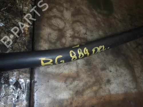 Krængningsstabilisator SEAT IBIZA III (6L1) 1.9 TDI | BP3786310M96 