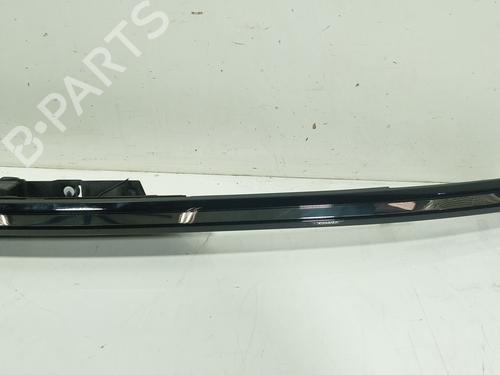 Tailgate handle BMW X7 (G07) xDrive 40 d Mild-Hybrid | BP30265321C132