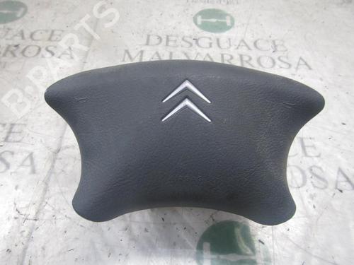driver-airbag-citroen-c5-ii-rc_-2004-2005-2006-2007-2008-3830704 main image