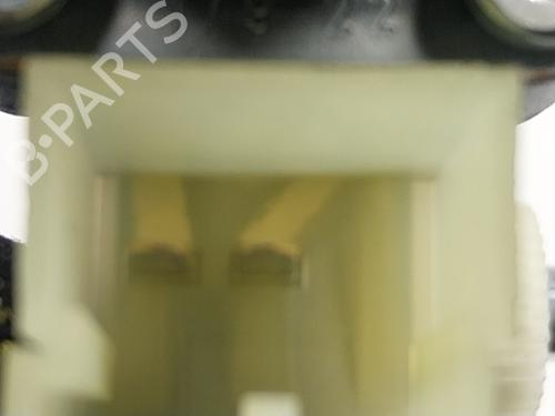 Right front window motor CUPRA LEON Sportstourer (KL8, KU8, KUD)  | BP16576059E20 