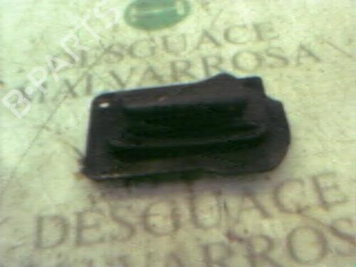 Used Front right interior door handle Front right interior door handle OPEL VECTRA B (J96) [1995-2004] 3778925 3778925