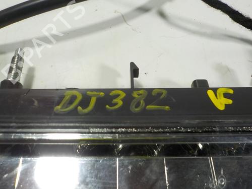  - Image 3