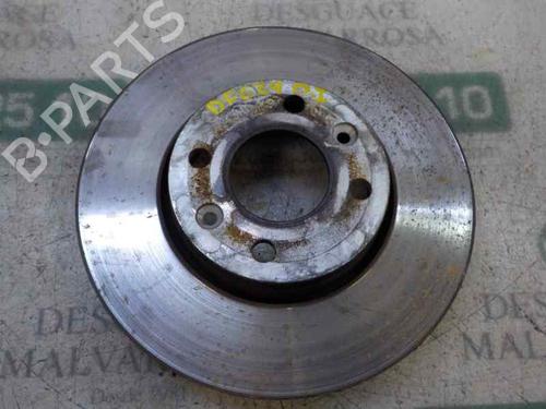 Other NISSAN MICRA V (K14)  4020600Q1E