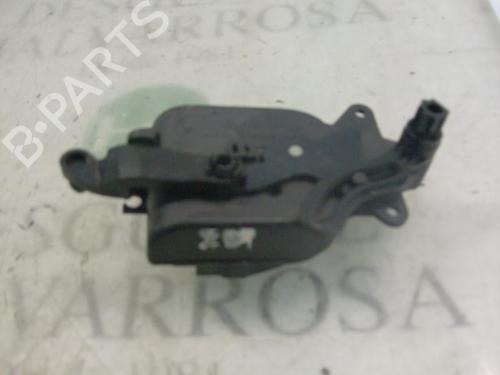 Elektronisk modul SEAT TOLEDO II (1M2) [1998-2006]  9531494