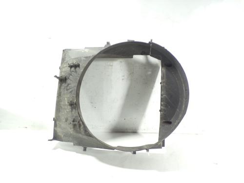 BP14287235O1 main image