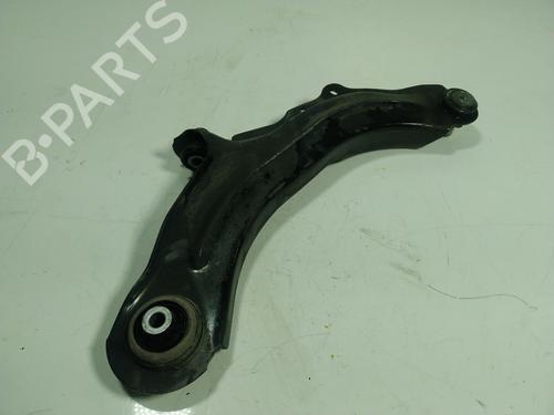 Left front suspension arm RENAULT CAPTUR I (J5_, H5_) 1.2 TCe 120 | BP17592471M12 
