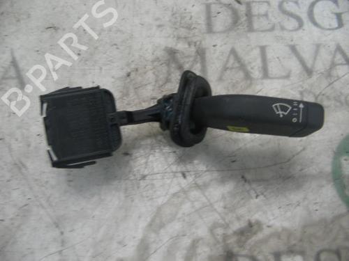 Ratstangsstang Ratstangsstang 3751021 3751021